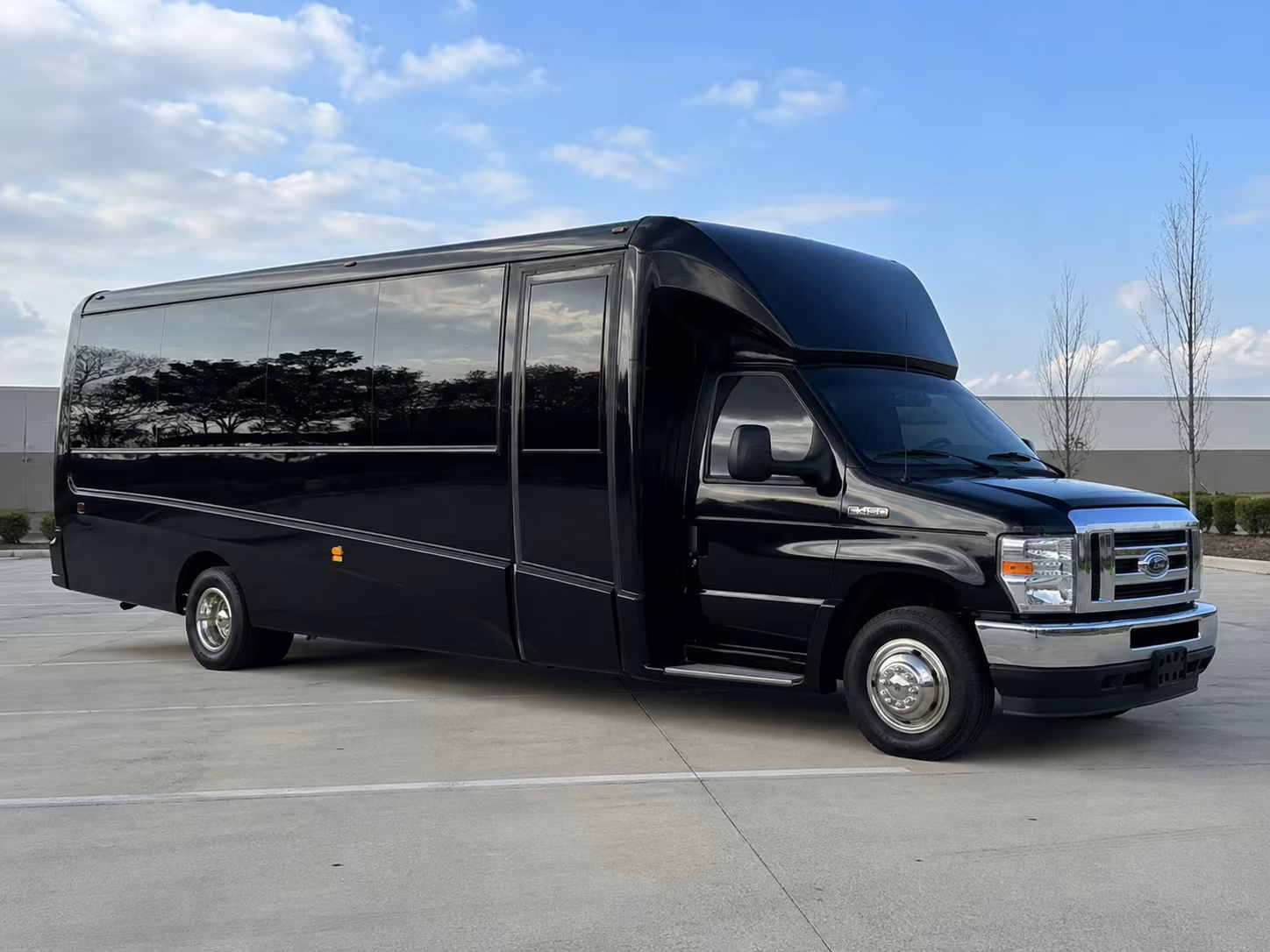airport transfers between sjc mountain view and santa clara