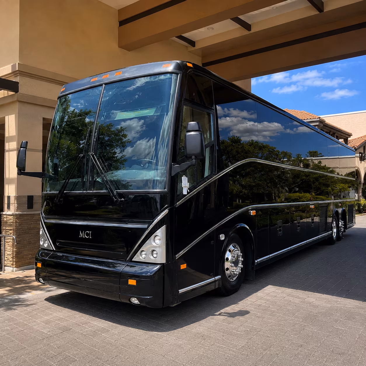 budget friendly school charter bus prices in sunnyvale