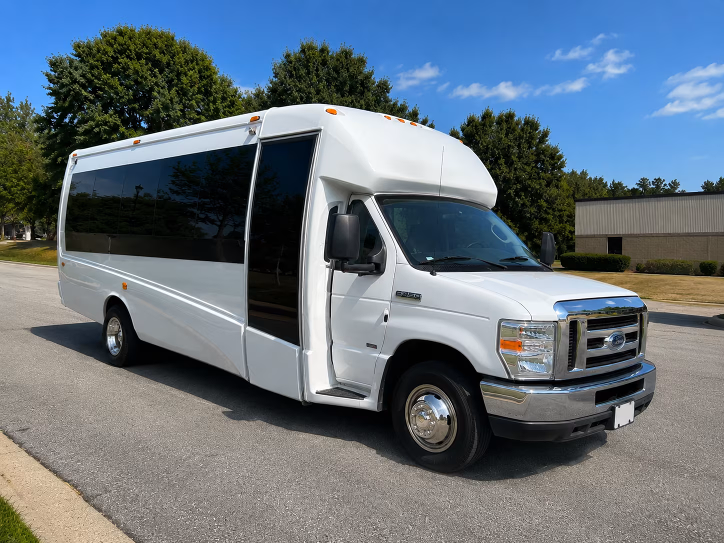rent a field trip bus to sunnyvale museums and science centers