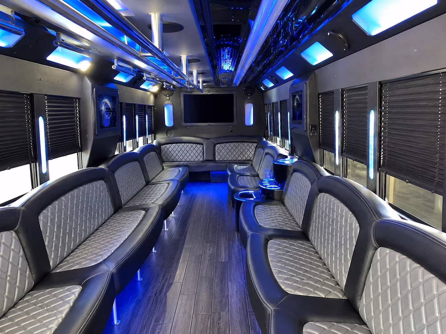 shuttle to san jose mineta international airport