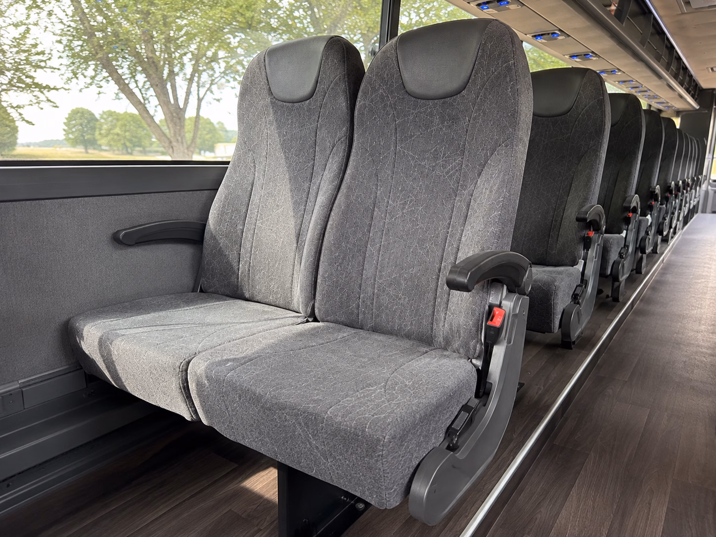 sjc airport shuttles for out of town wedding guests