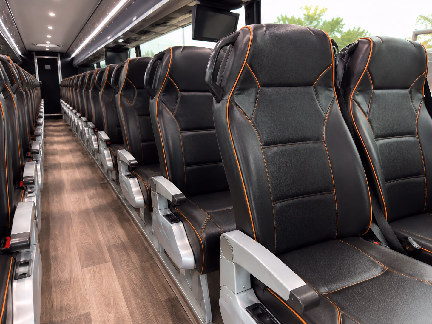 sunnyvale airport shuttles for military and government travel