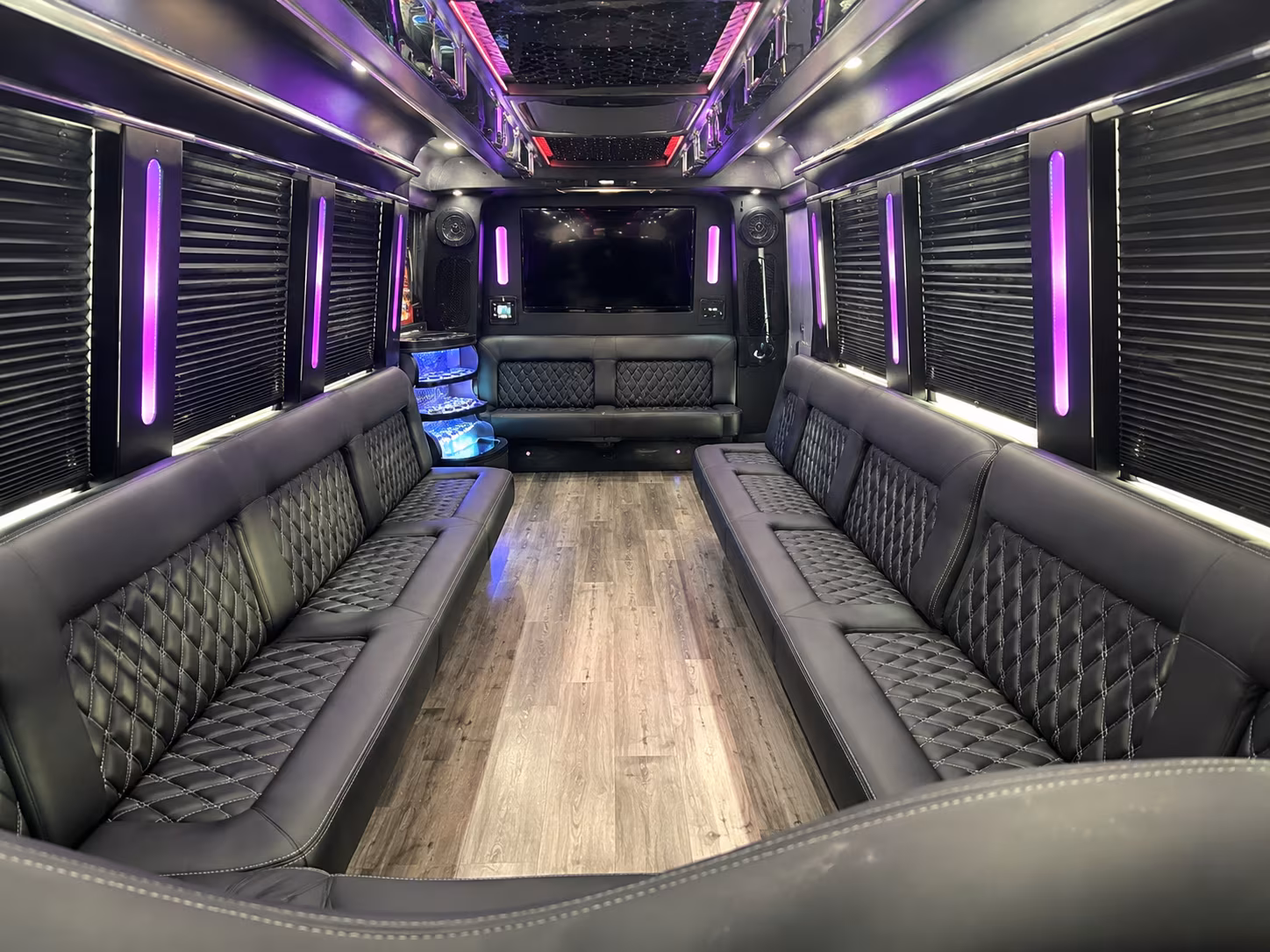 why book winery and brewery tours through sunnyvaleshuttlebusrentals com