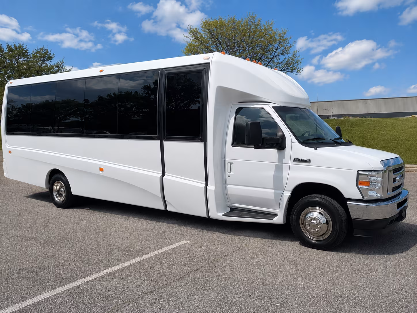 winery tour bus rentals from sunnyvale to woodside